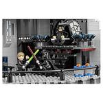Lego Star Wars – Estrella De La Muerte – 75159-18