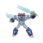 Transformers – Optimus Prime Power Surge-1