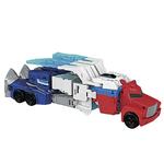 Transformers – Optimus Prime Power Surge-2