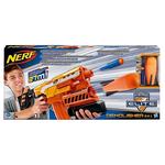 Nerf Elite – Demolisher 2 En 1-1