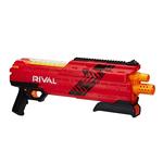 Nerf Rival – Atlas Xvi-1200 Rojo-1