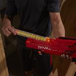 Nerf Rival – Atlas Xvi-1200 Rojo-3