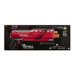 Nerf Rival – Atlas Xvi-1200 Rojo-5