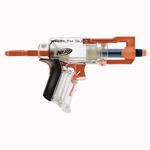 Nerf Elite – Glowshot (varios Colores)