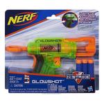 Nerf Elite – Glowshot (varios Colores)-2