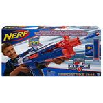 Nerf – Elite Rapidstrike