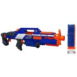 Nerf – Elite Rapidstrike-1