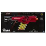 Nerf Rival – Khaos Mxvi-4000 Rojo-6