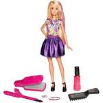 Barbie – Muñeca Barbie Y Su Casa