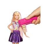 Barbie – Muñeca Barbie Y Su Casa-6
