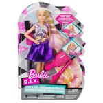 Barbie – Muñeca Barbie Y Su Casa-7