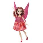 Disney Fairies – Muñeca Rosetta