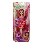 Disney Fairies – Muñeca Rosetta-1