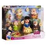 Princesas Disney – Set Blancanieves-2