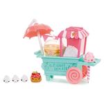 Num Noms – Mi Carrito Creativo