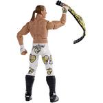 Wwe – Shawn Michaels – Figura Elite Wrestlemania-1