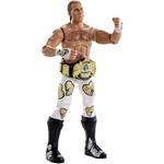 Wwe – Shawn Michaels – Figura Elite Wrestlemania-2