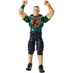 Wwe – John Cena – Figura Superstar