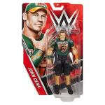 Wwe – John Cena – Figura Superstar-1