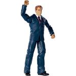 Wwe – Jbl – Figura Básica-2