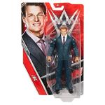 Wwe – Jbl – Figura Básica-3