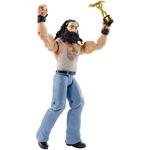 Wwe – Luke Harper – Figura Básica