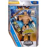 Wwe – Triple H – Figura Elite Wrestlemania-1