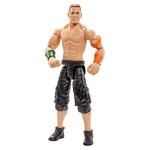 Wwe – John Cena – Figura 30 Cm-1