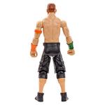 Wwe – John Cena – Figura 30 Cm-2