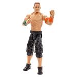 Wwe – John Cena – Figura 30 Cm-3