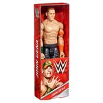 Wwe – John Cena – Figura 30 Cm-4