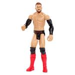 Wwe – Finn Balor – Figura 30 Cm-1