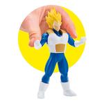 Dragon Ball – Vegeta – Figura Súper Poder Dragon Ball Super-1