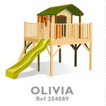 Casita Olivia Soulet-1