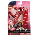 Ladybug – Cinta Lucky Charm Ladybug-1