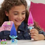 Trolls – Coronación De La Princesa Poppy-4