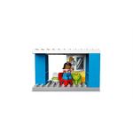 Lego Duplo – Casa Familiar – 10835-6