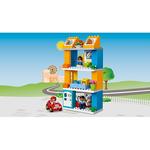 Lego Duplo – Casa Familiar – 10835-8