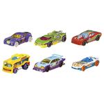 Hot Wheels – Happy Easter (varios Modelos)