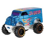 Hot Wheels – Happy Easter (varios Modelos)-1