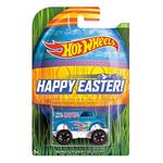 Hot Wheels – Happy Easter (varios Modelos)-2