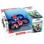 Carrera – Radio Control Nintendo Mario-copter