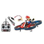 Carrera – Radio Control Nintendo Mario-copter-1