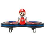 Carrera – Radio Control Nintendo Mario-copter-4