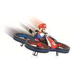 Carrera – Radio Control Nintendo Mario-copter-5