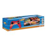 Hot Wheels – Coche Radio Control Drift Rod 1:24 (varios Colores)-2