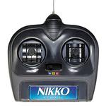 Nikko – Vehículo Radio Control (varios Modelos)-1