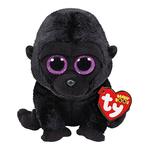 Beanie Boos – Orangutan George – Peluche 23 Cm