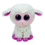 Beanie Boos – Oveja Twinkle – Peluche 23 Cm
