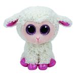 Beanie Boos – Oveja Twinkle – Peluche 23 Cm